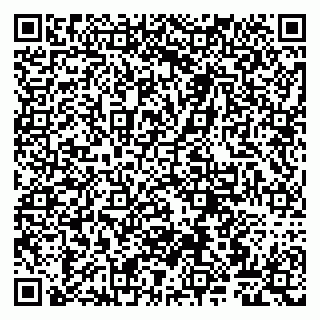 vCard 79807268028