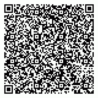 vCard 79807268032