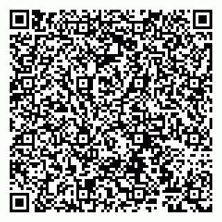 vCard 79807268033
