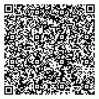 vCard 79807268035
