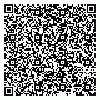 vCard 79807268036