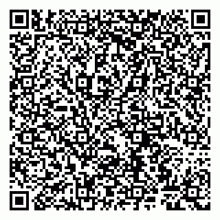 vCard 79807268037