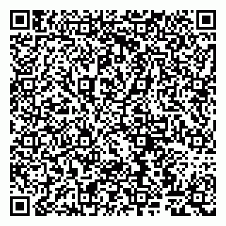 vCard 79807268038