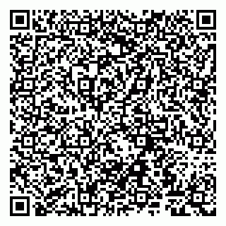 vCard 79807268039