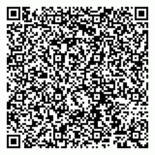vCard 79807268040