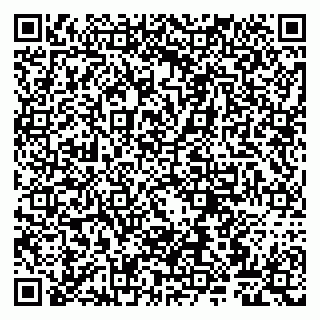 vCard 79807268042