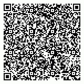 vCard 79807268044