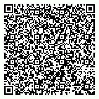 vCard 79807268045