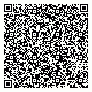 vCard 79807268046