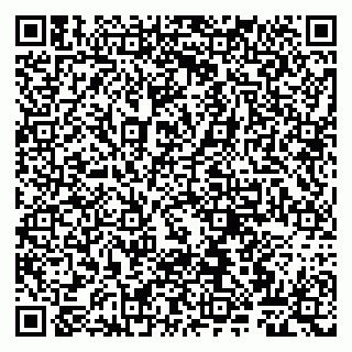 vCard 79807268047