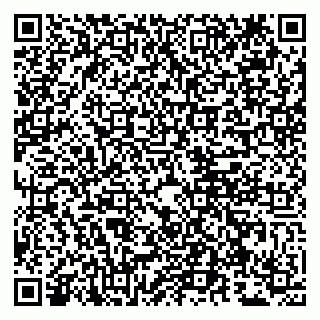 vCard 79807268048