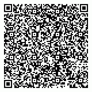 vCard 79807268049