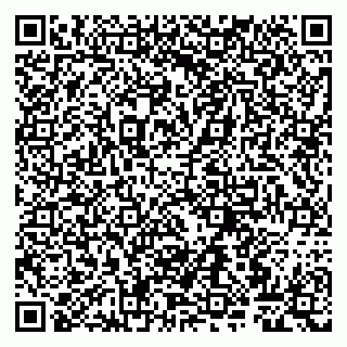 vCard 79807268050