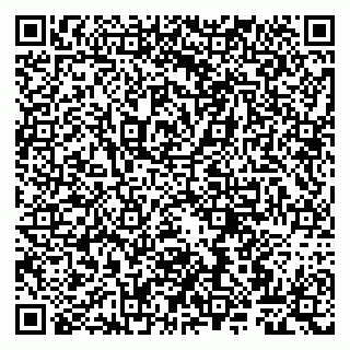 vCard 79807268051