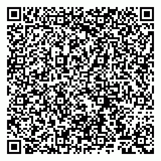 vCard 79807268052