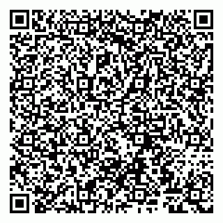 vCard 79807268053