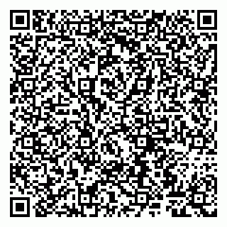 vCard 79807268054