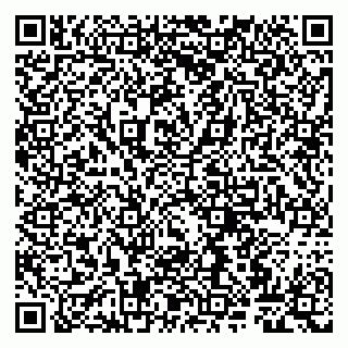 vCard 79807268055
