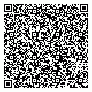 vCard 79807268059