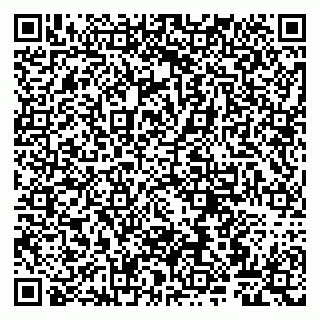 vCard 79807268061