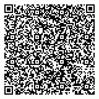 vCard 79807268062