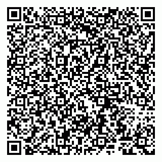 vCard 79807268063
