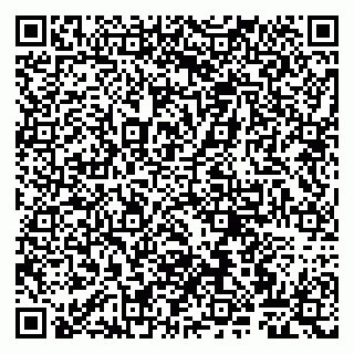 vCard 79807268064