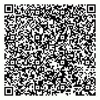vCard 79807268065