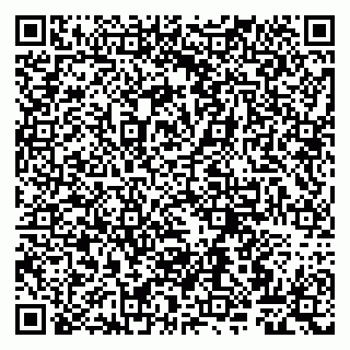 vCard 79807268067