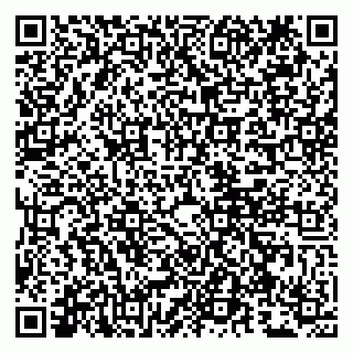 vCard 79807268068