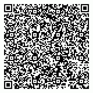 vCard 79807268069
