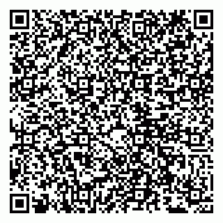 vCard 79807268070