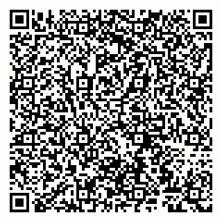 vCard 79807268071