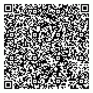 vCard 79807268072