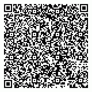vCard 79807268073