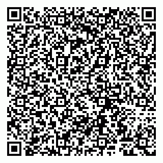 vCard 79807268074