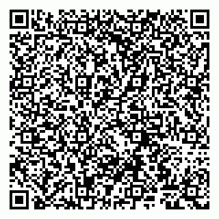 vCard 79807268075