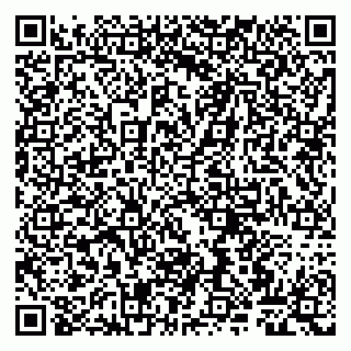vCard 79807268076