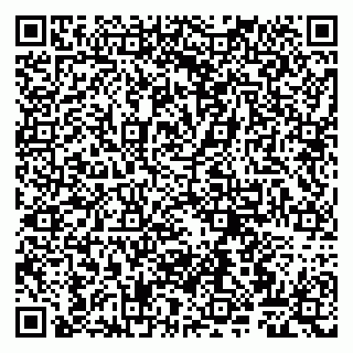 vCard 79807268078