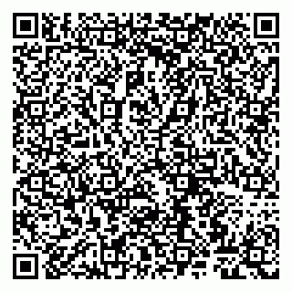 vCard 79807268079
