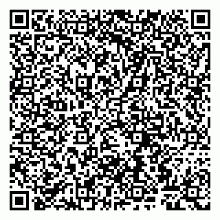 vCard 79807268080