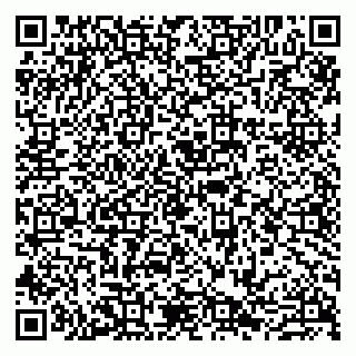 vCard 79807268082