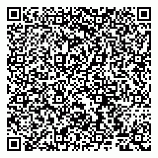 vCard 79807268084