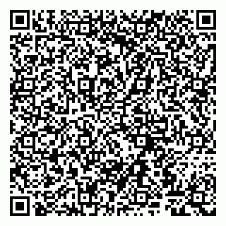 vCard 79807268085