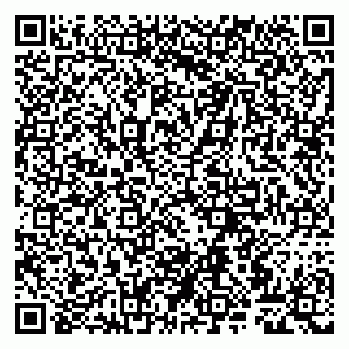 vCard 79807268086
