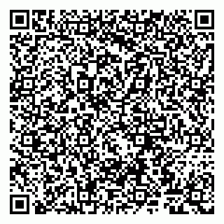 vCard 79807268087