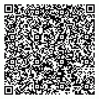 vCard 79807268088