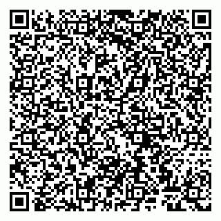 vCard 79807268089