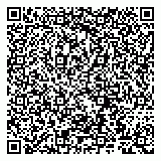 vCard 79807268091