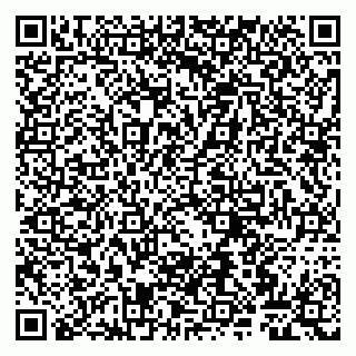 vCard 79807268092